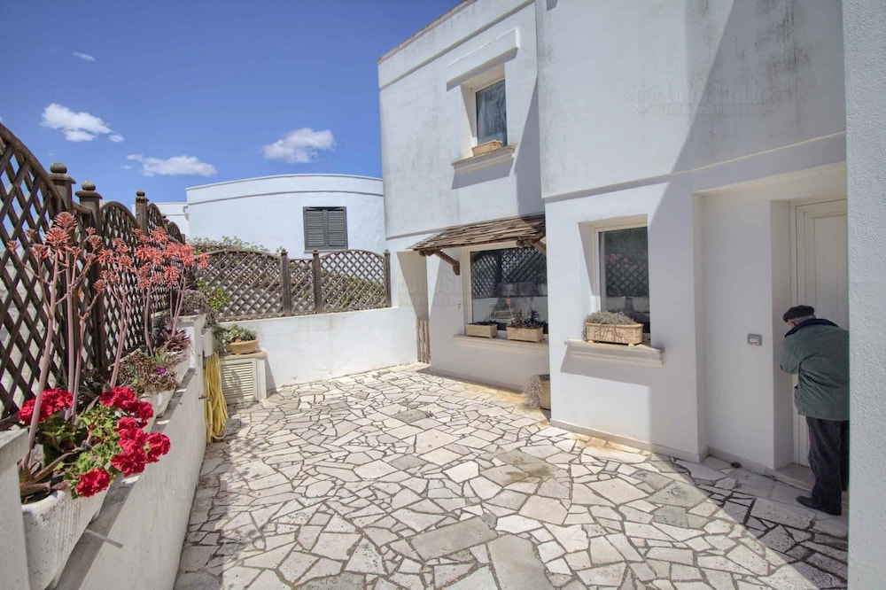 Jentu de Leuca view 5