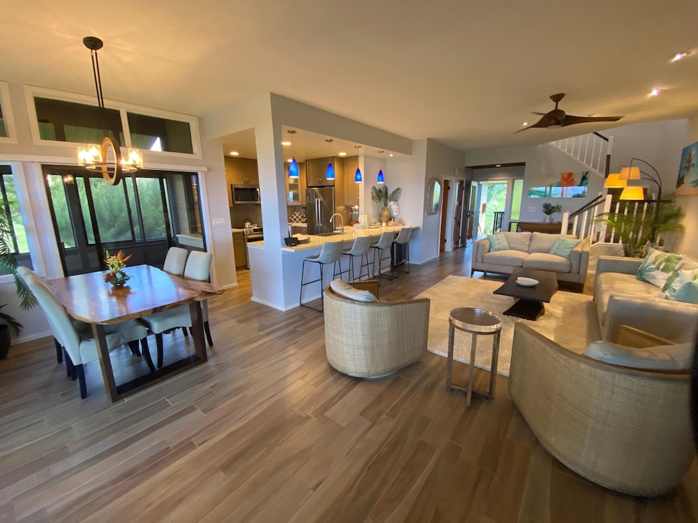 Kapalua Ridge Villas 1723