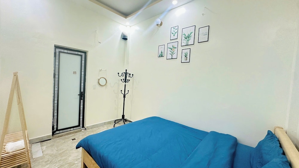 ToTo Chan Hotel