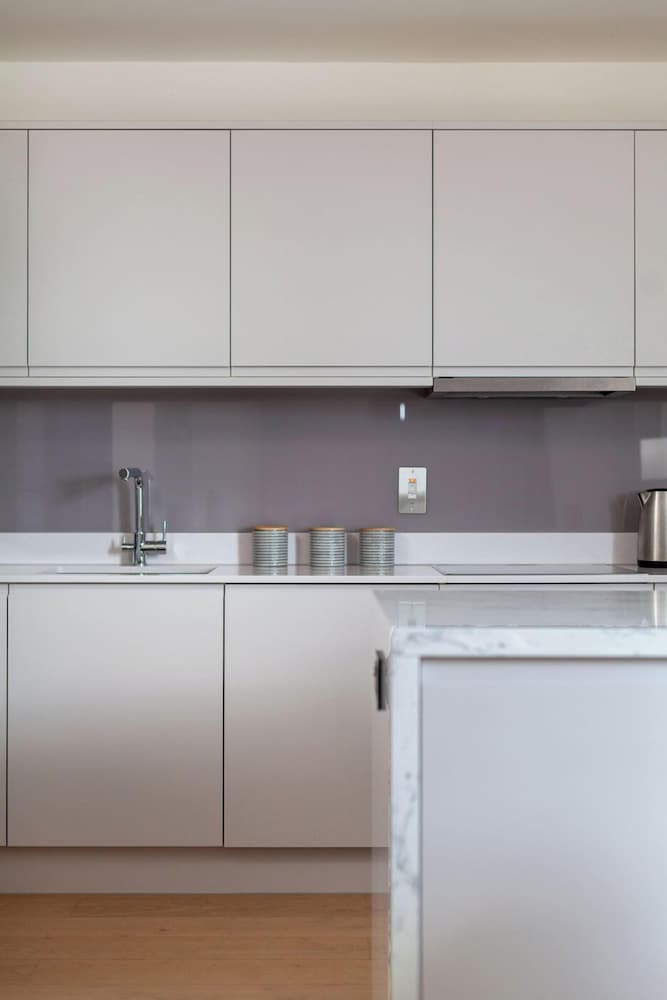The Colindale Luxury Apartment