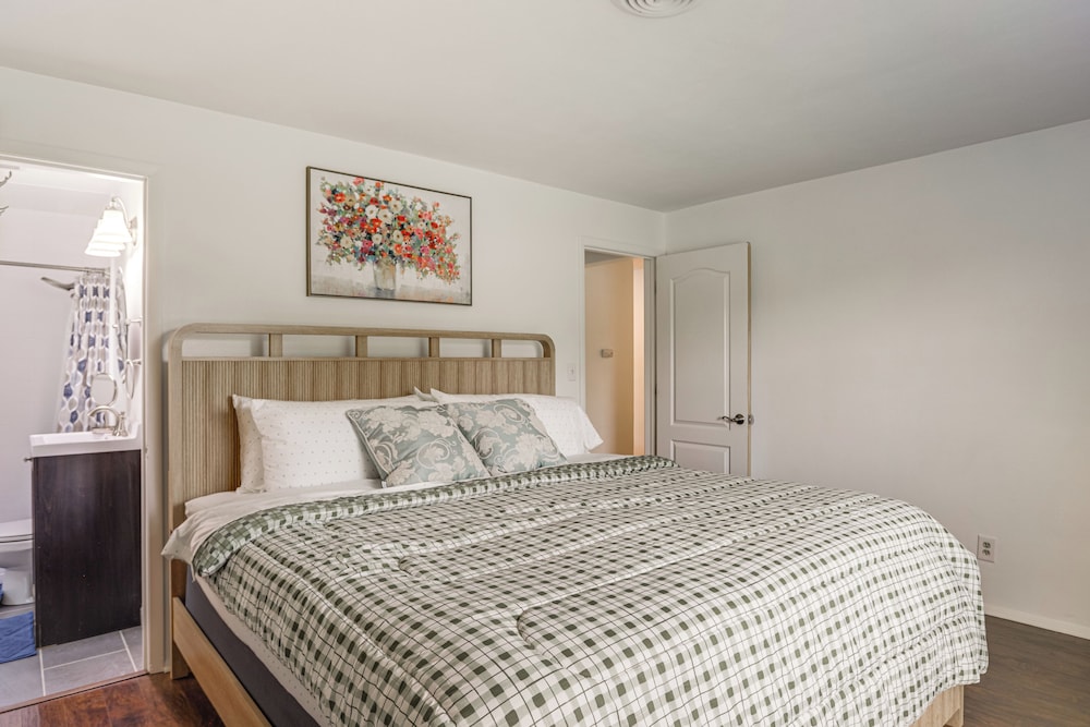 Dayton Family Home w/ Game Room: Walk to City Park