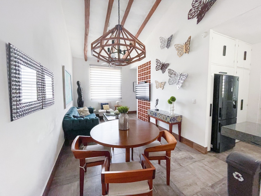 Photo 88