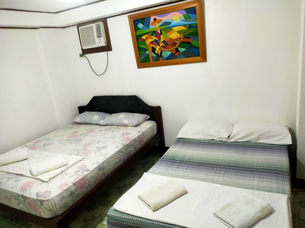 morenos cottage