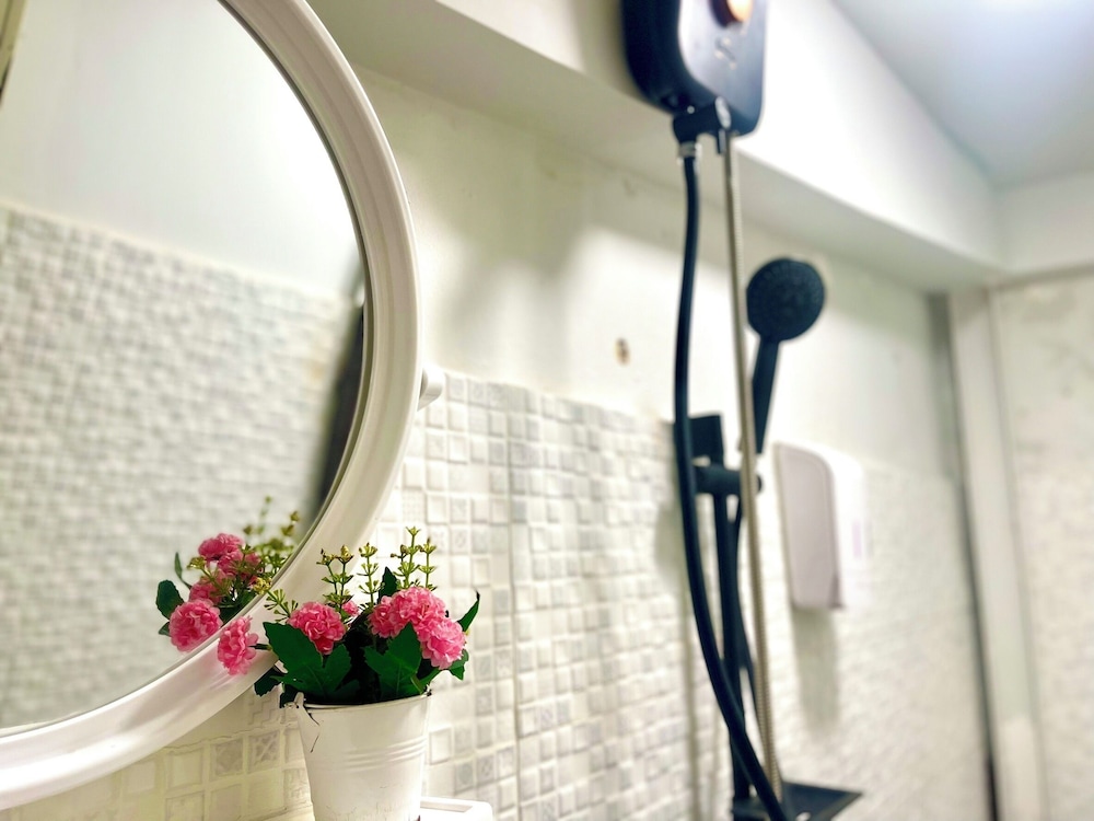 Rhythm of life guesthouse 56