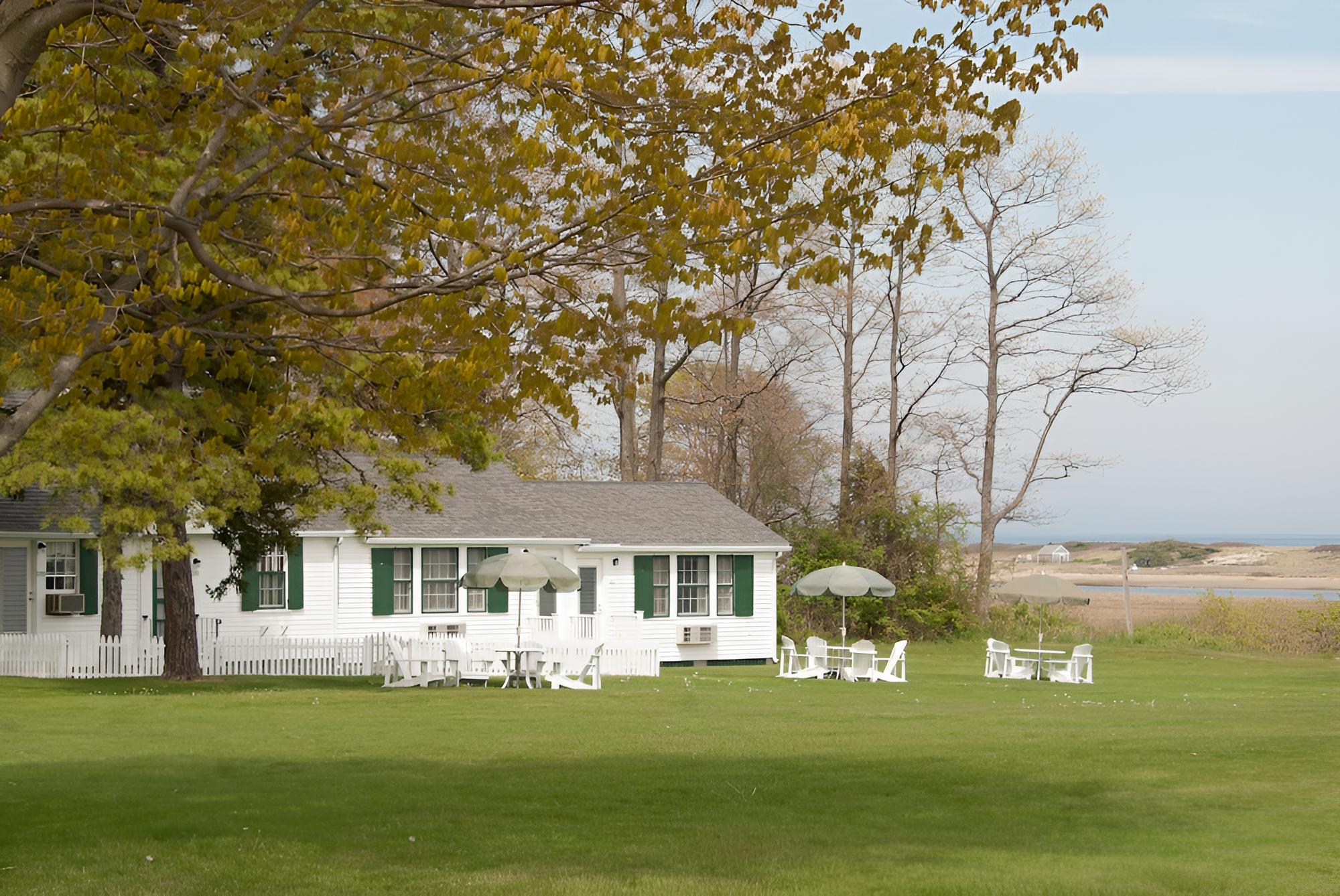 Dunes on the Waterfront - Property Image 9