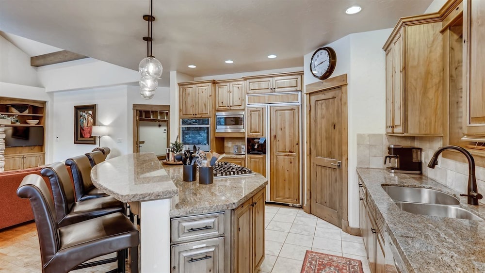 Breck_haus