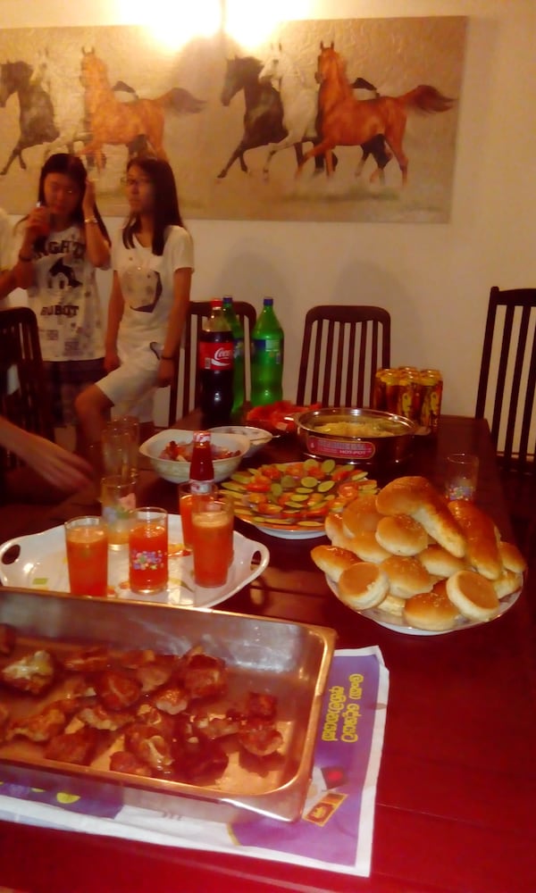 Photo 7