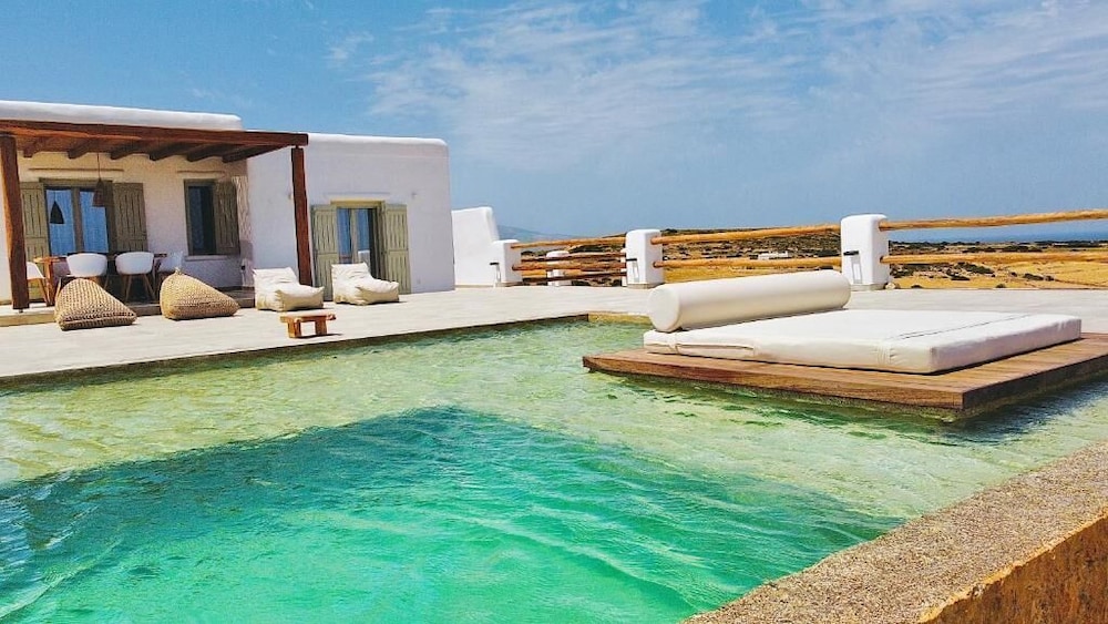 Aeris suites pori