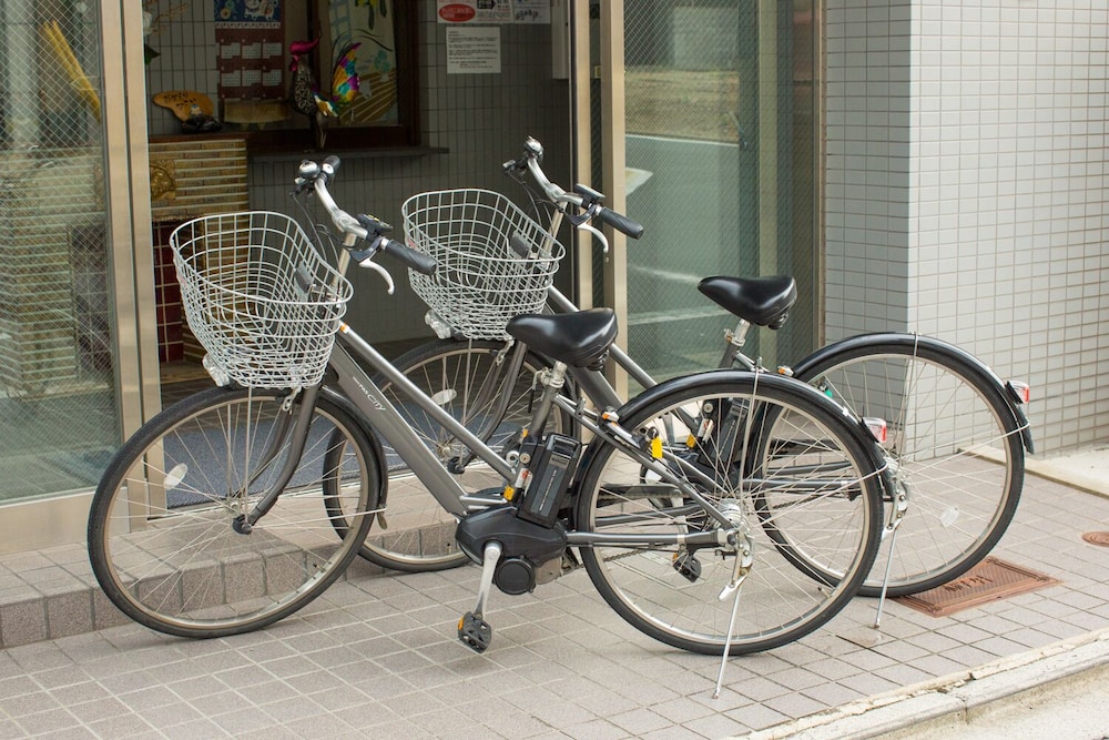 Photo 17