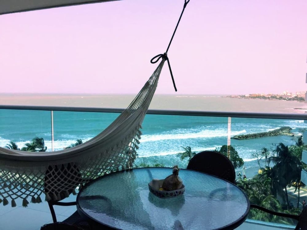Sea Terraces Luxury Suites view 4