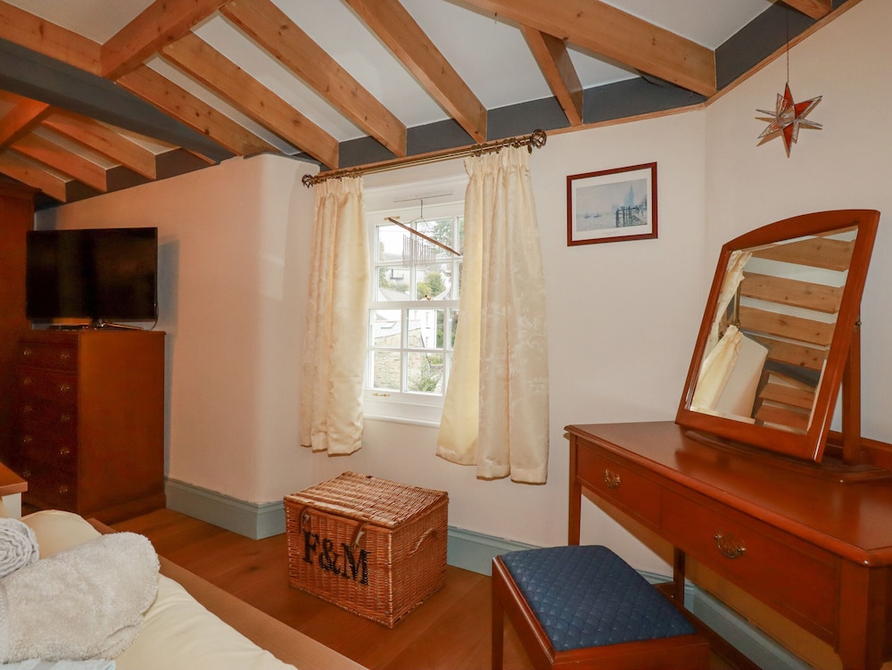 Mill Cottage