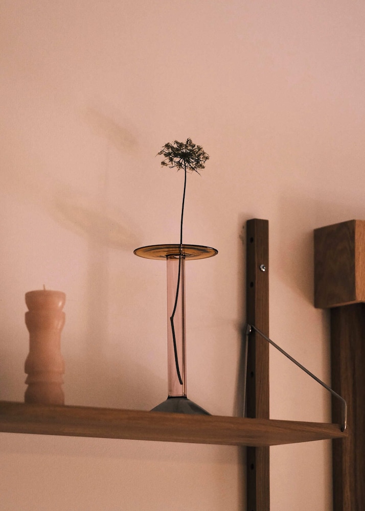 guesthouse by good neighbor - Property Image 20