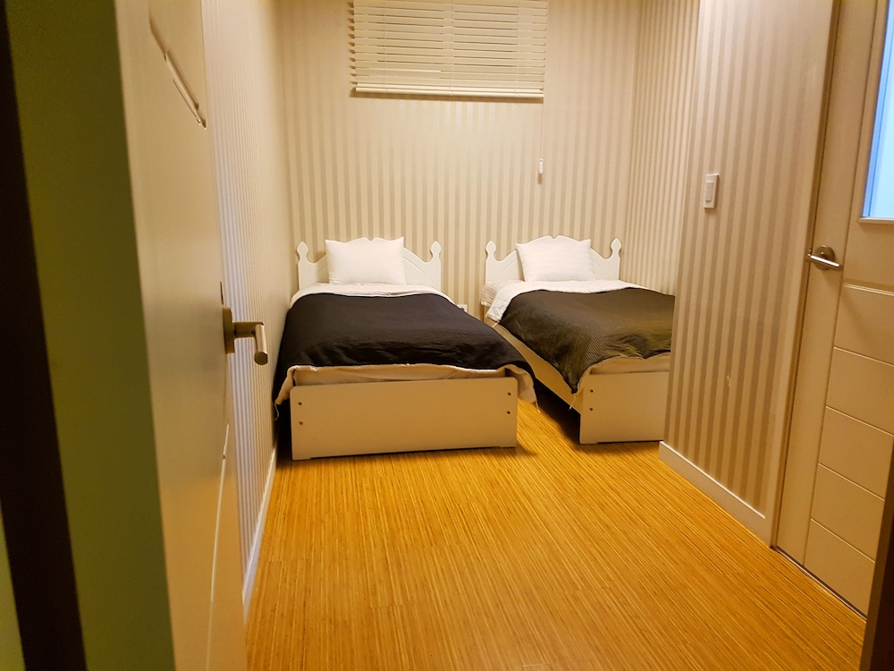 Mama Guest House