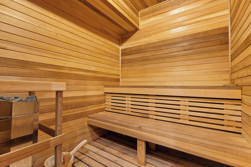 Tyrolean Chalets