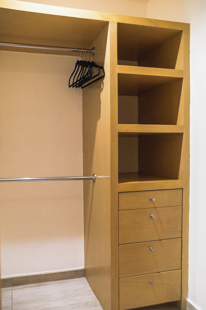 New Apartment City Oasis In Roma Norte photo 2