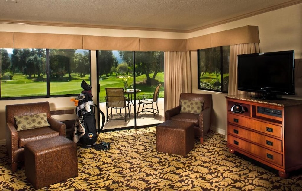 Singing Hills Golf Resort - Property Image 39