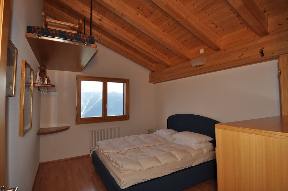 Ambiente B21 view 2