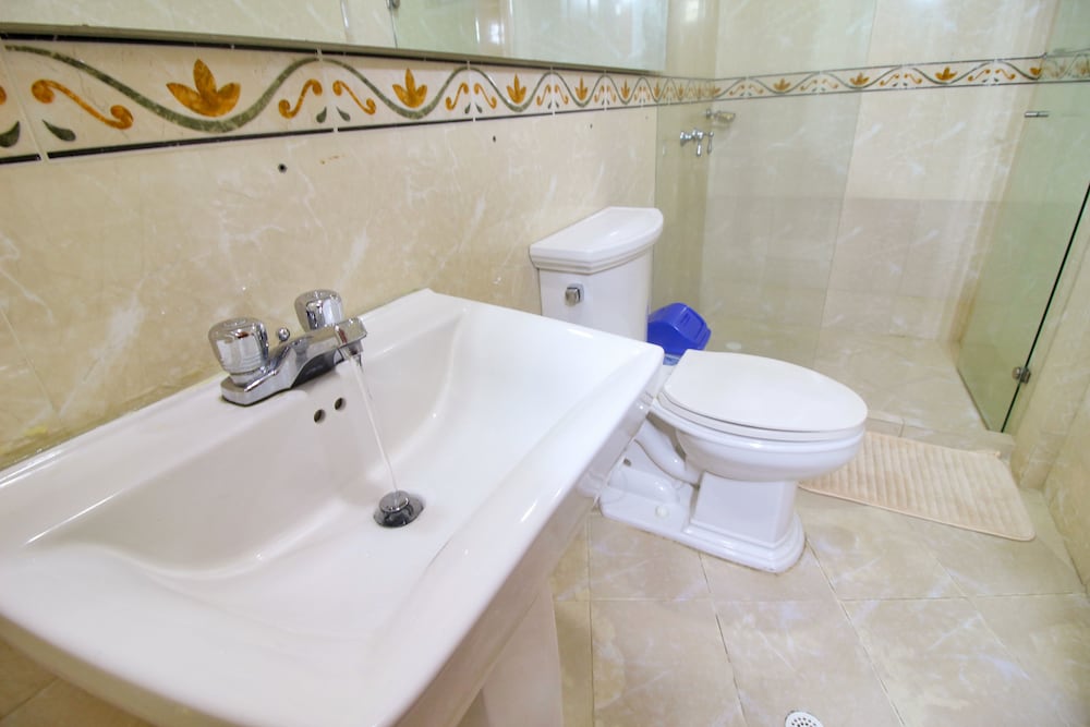 Apartamento Laguito - Vista al Mar