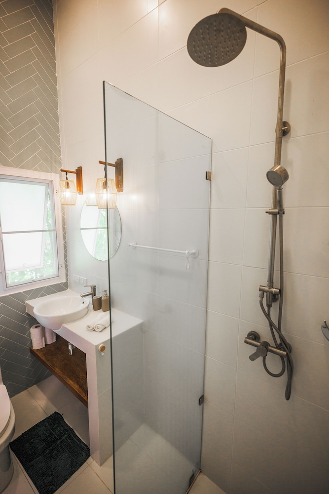 Siam Serenity Villa by Sea N' Rent