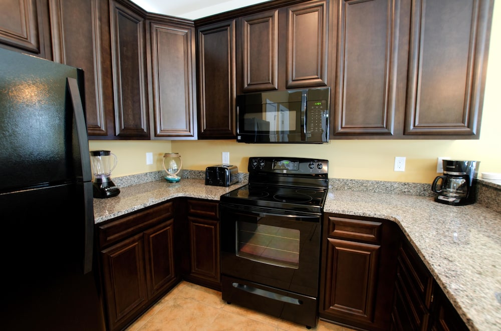 South Beach Cottages 4 bedroom By Affordable Large Properties