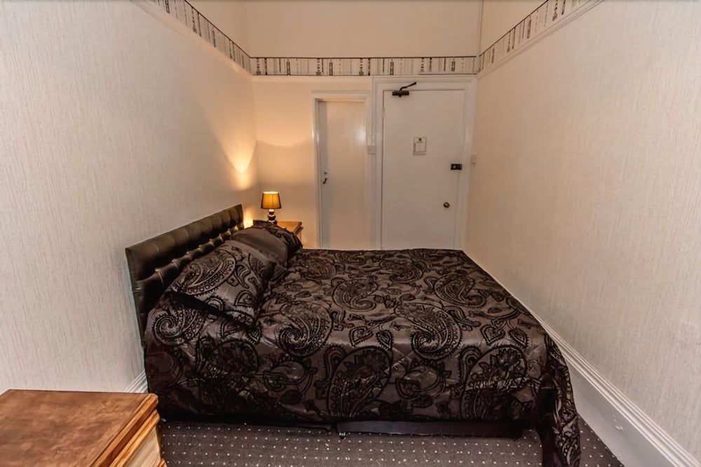 Folkestone Vacations - The Carlton Hotel - Property Image 49