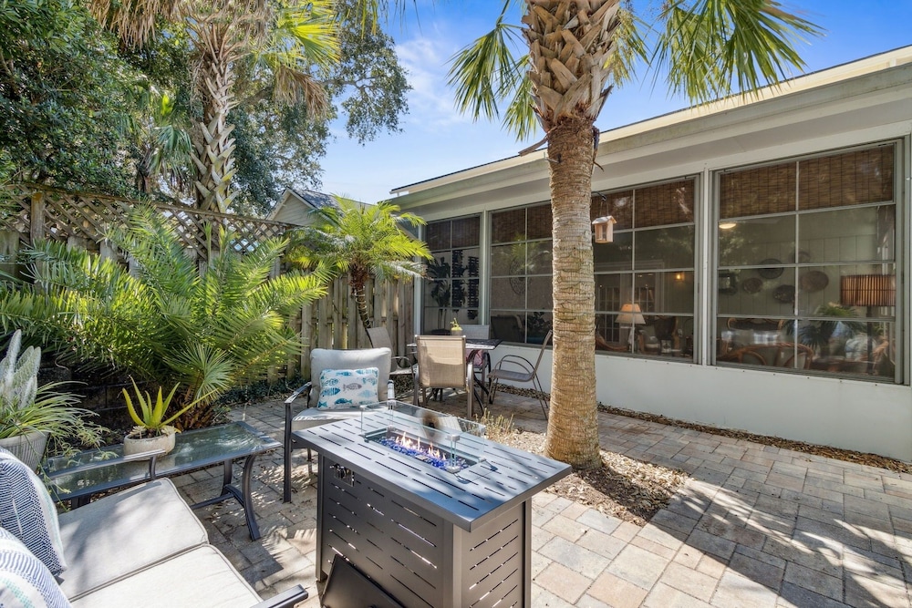 2754 1st Ave. A 2 Bedroom Duplex