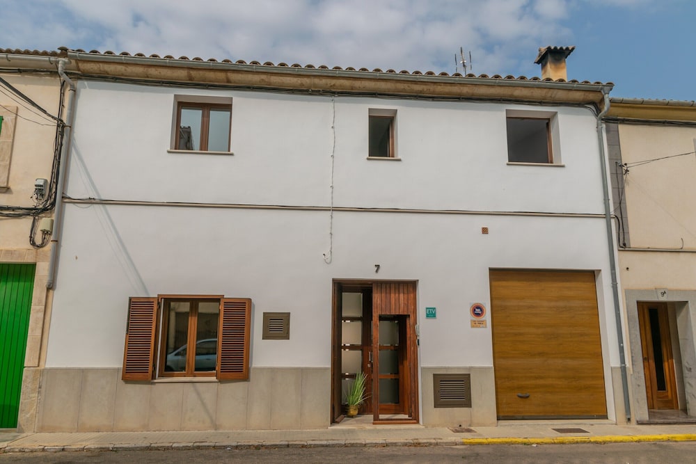 Villa Placeta - Villa With Private Pool. Free Wifi