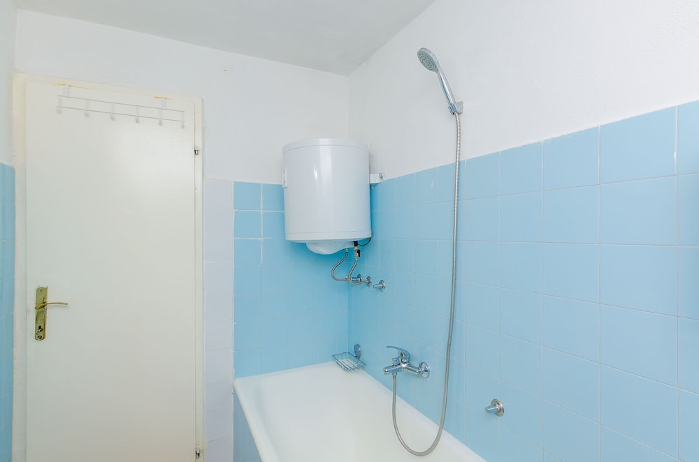 Apartment Lapad Gardin