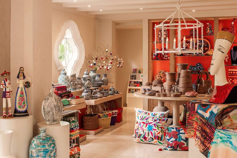 Los Cabos Vacations - OneOnly Palmilla, Los Cabos - Property Image 161