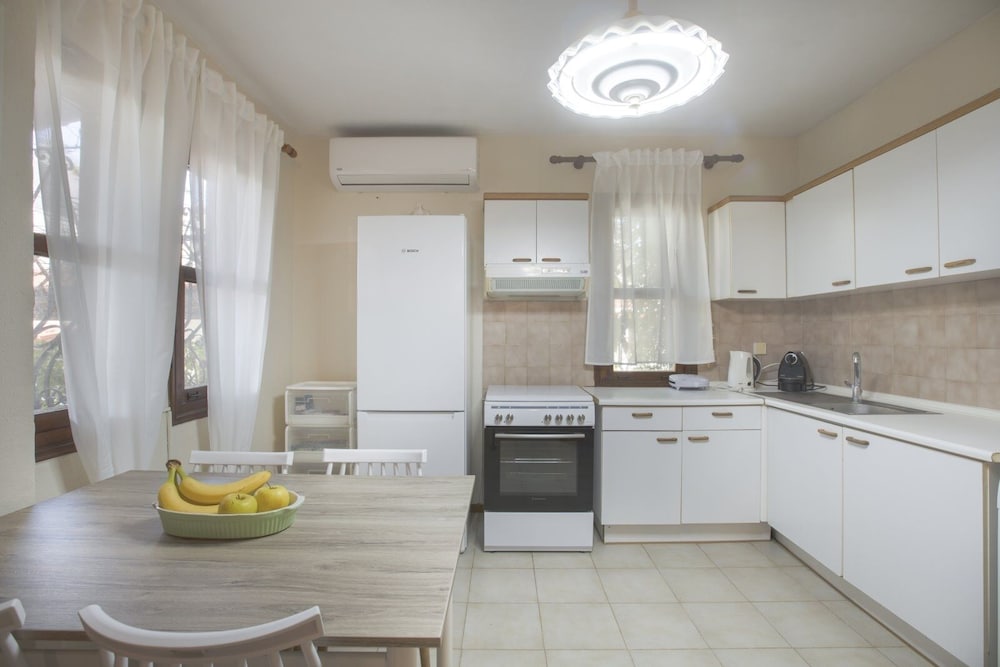 Eria Home by Rentalspro - Trikorfo Halkidiki