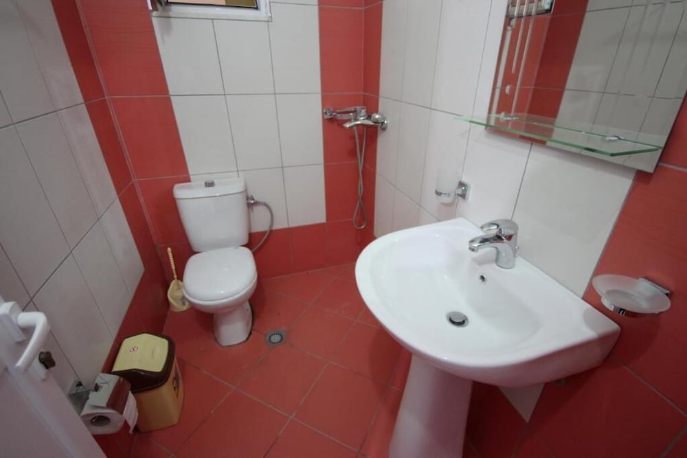 Ideal Holiday Apartments