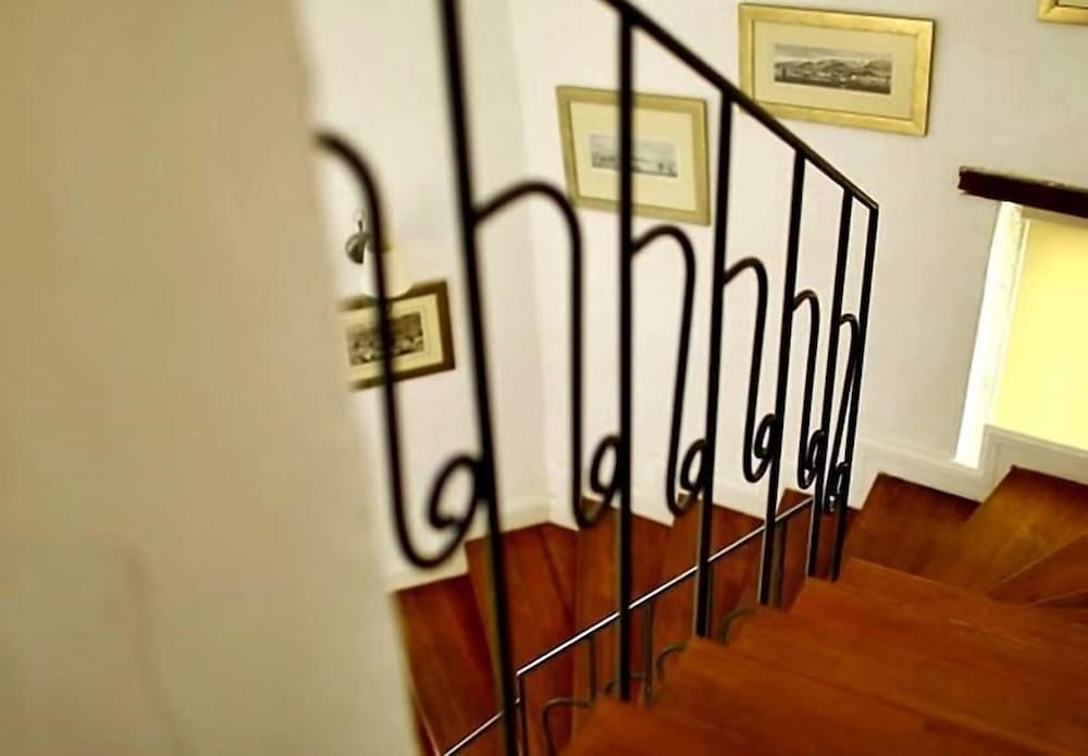 La Mia Casa Alaçatı