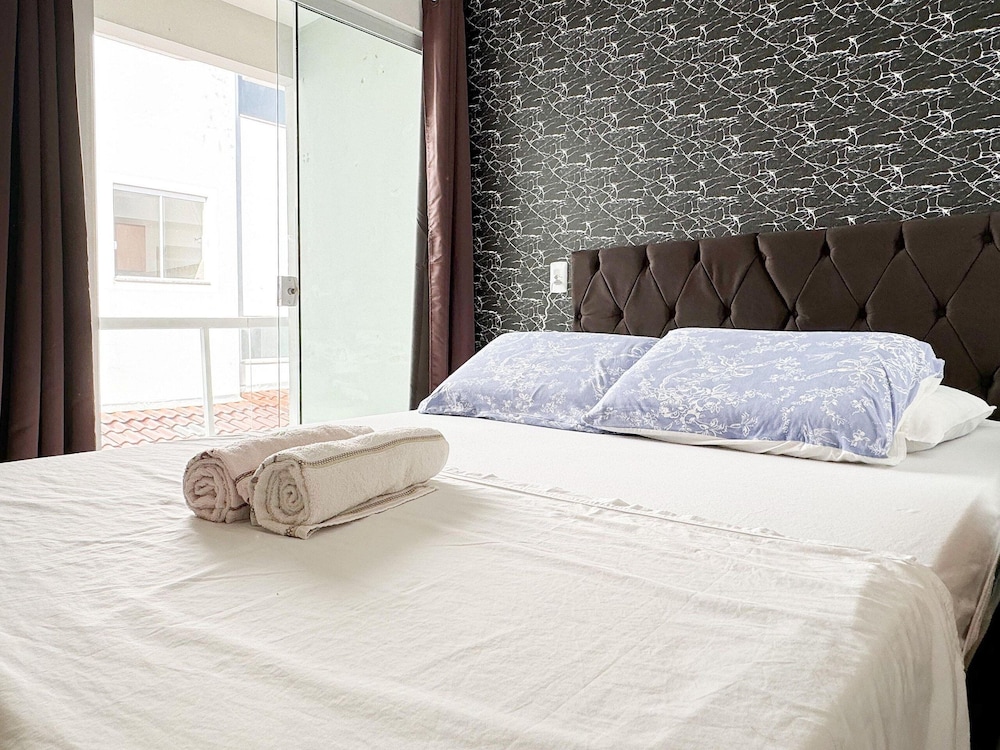 Duplex - Praia dos Ingleses