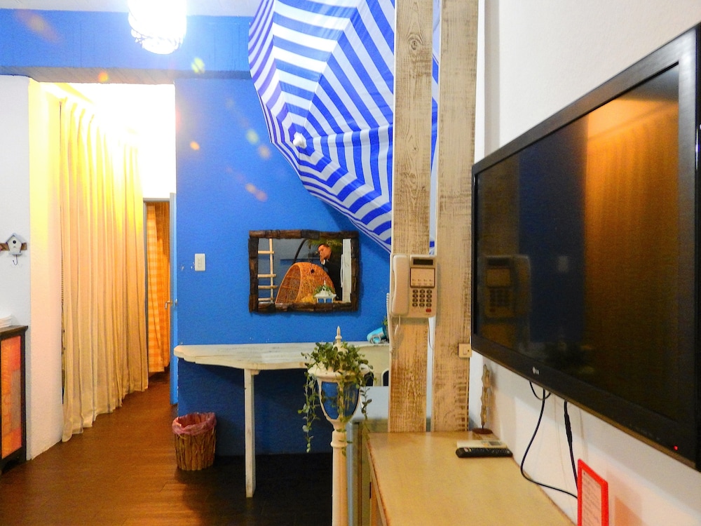House 123 Lan