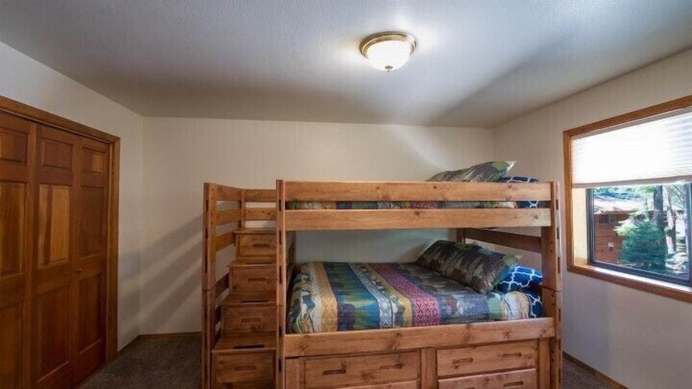 Scenic Wonders Quail Crossing 3 Bedrooms view 2