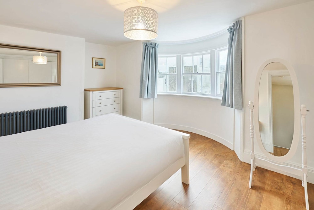 Host Stay Bedford Street