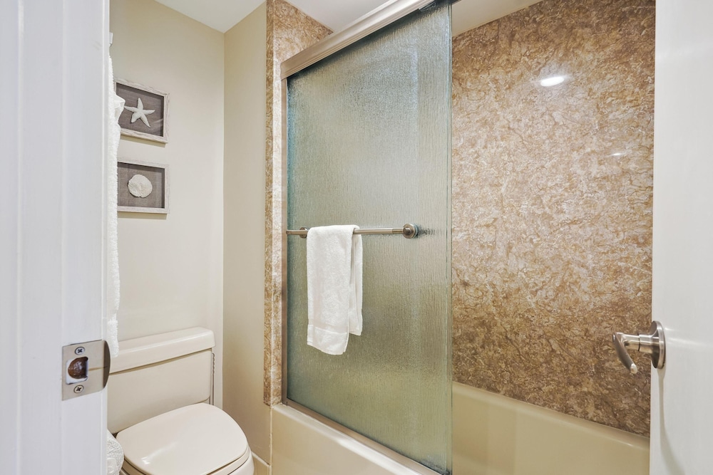 Land's End 5-202 Gulf-bay Front - Premier