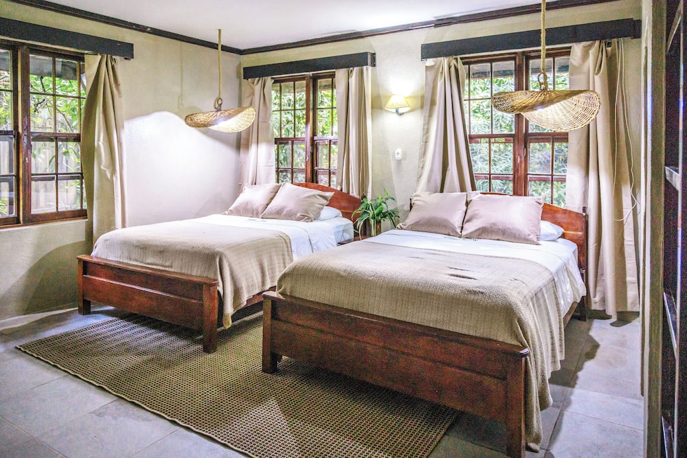 Belize Vacations - Sweet Songs Jungle Lodge, a Muy'Ono Resort - Property Image 112