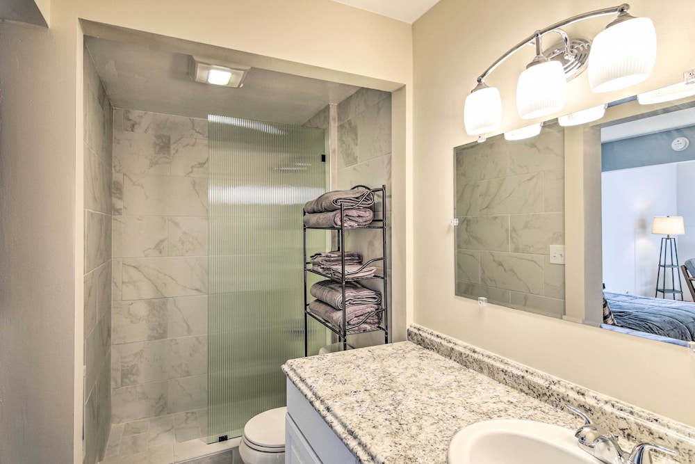 Prismatic Mountain Studio < 1 Mi to Big Sky Resort - Property Image 20