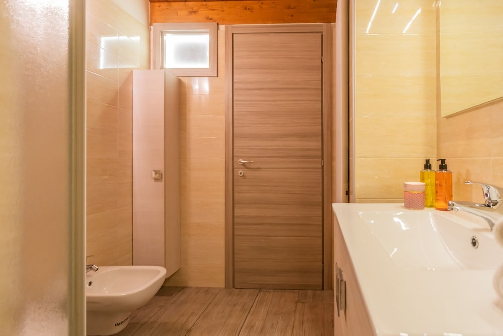 Domus 3 in Como in Como