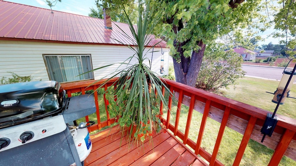 Photo 14