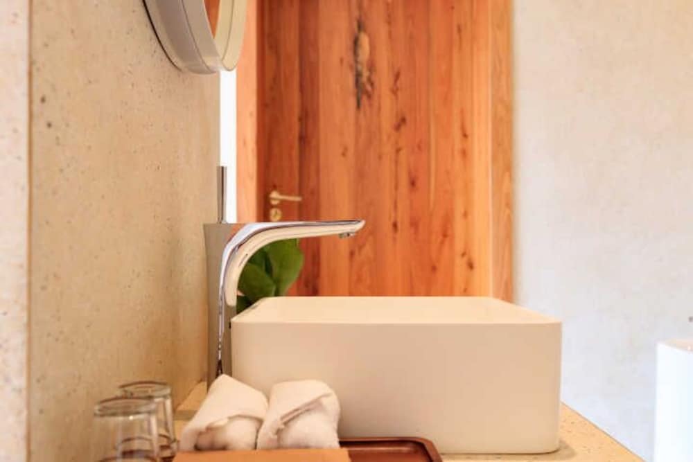 Hangzhou Moju Boutique House