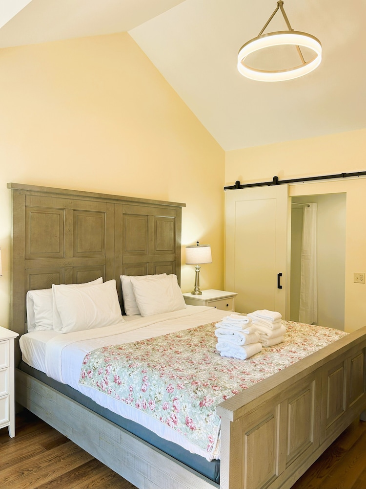Hotel Pemaquid