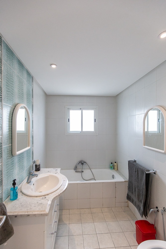 Hestia House