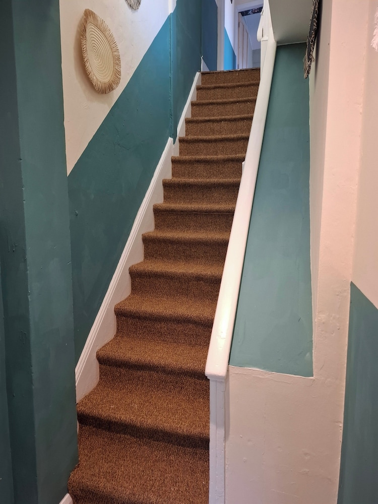 Stroud - Apartment - Sleeps 2 - City Centre