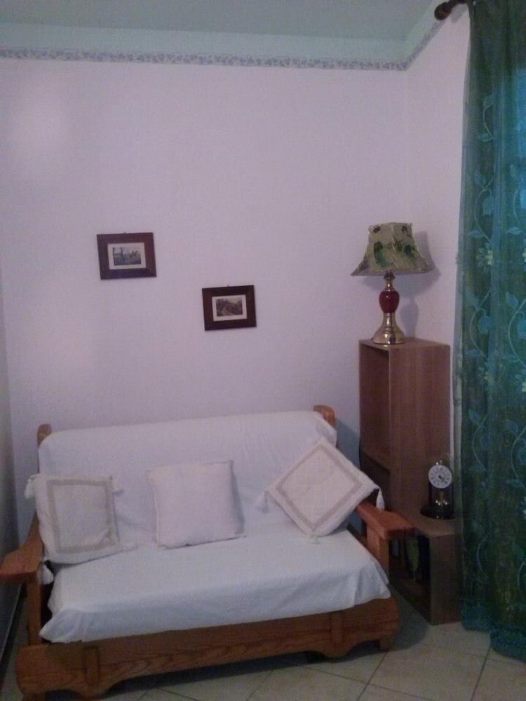 Hotel B&B Casa Usai - Image 1