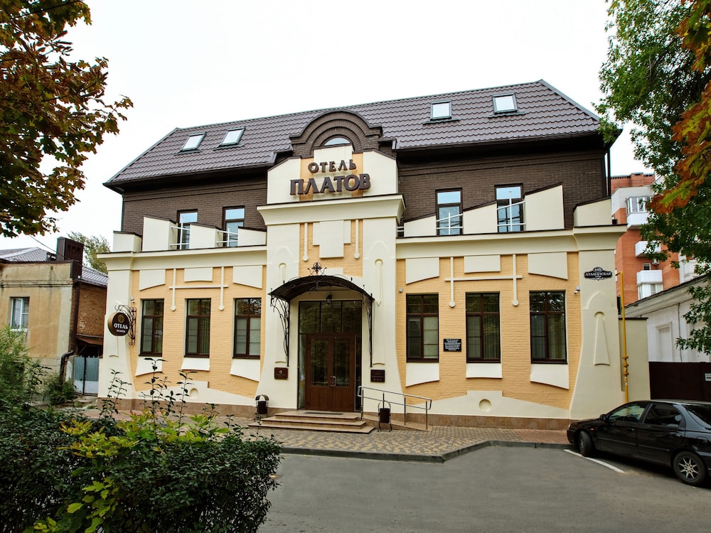 Photo 40