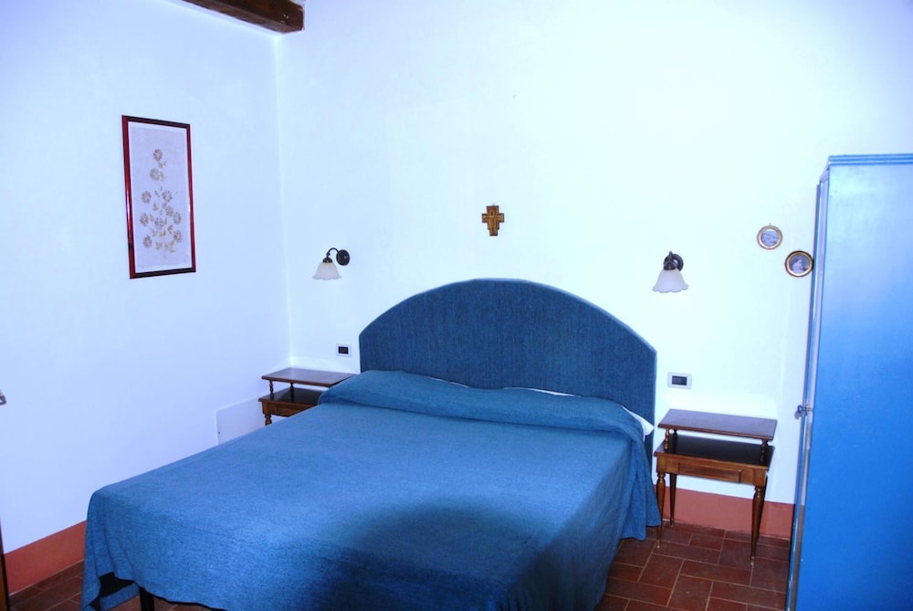 Agriturismo Ai Frati