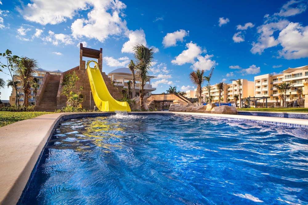 Planet Hollywood Cancun by Royalton, An Autograph Collection All-Inclusive Resort 153