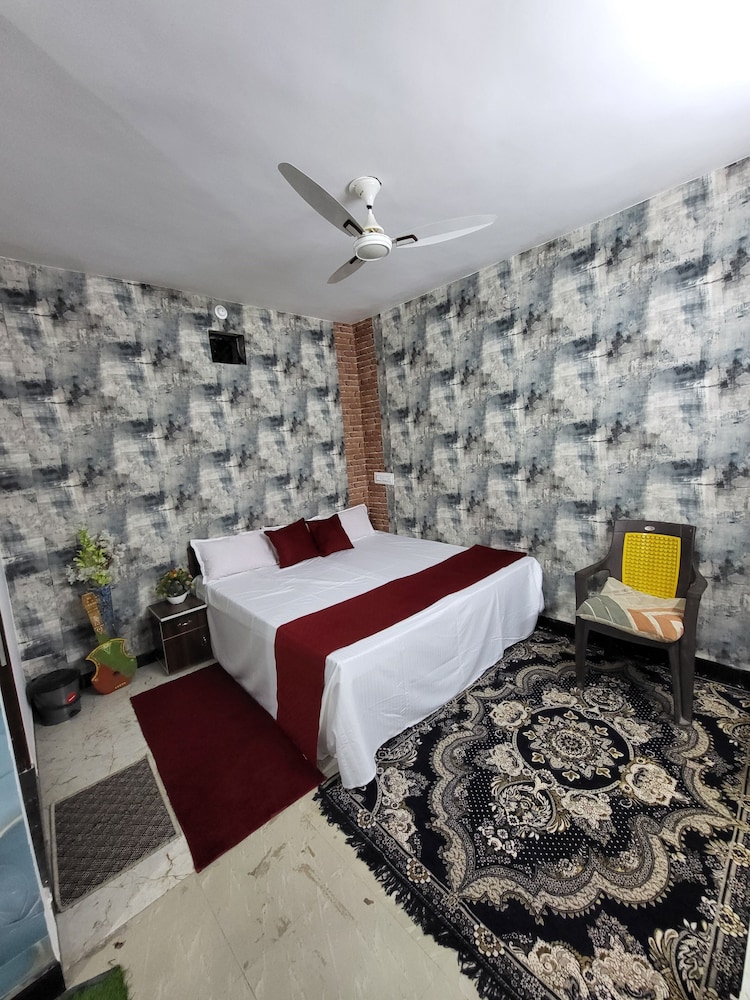 Suraj Village Resort